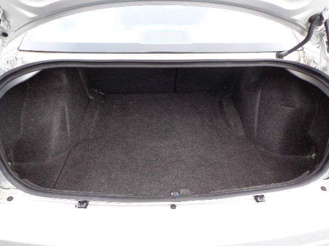 2007 Chrysler 300 Base