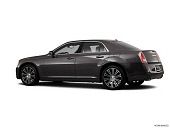 2013 Chrysler 300 5.6S