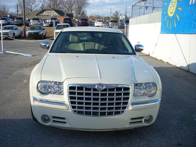 2005 Chrysler 300C GT LOW Miles