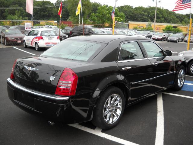 2005 Chrysler 300C GT LOW Miles