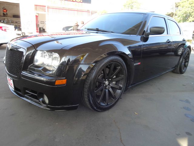 2006 Chrysler 300C GT LOW Miles