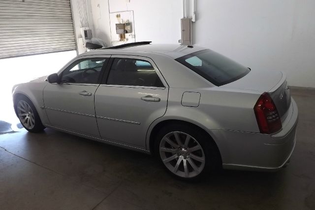 2006 Chrysler 300C GT LOW Miles