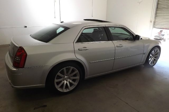 2006 Chrysler 300C GT LOW Miles