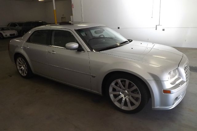 2006 Chrysler 300C GT LOW Miles