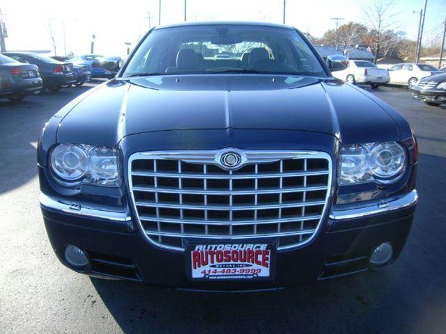 2006 Chrysler 300C GT LOW Miles