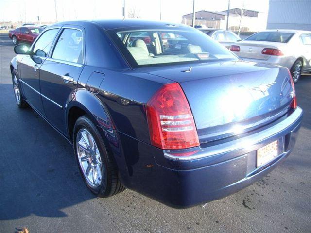 2006 Chrysler 300C GT LOW Miles