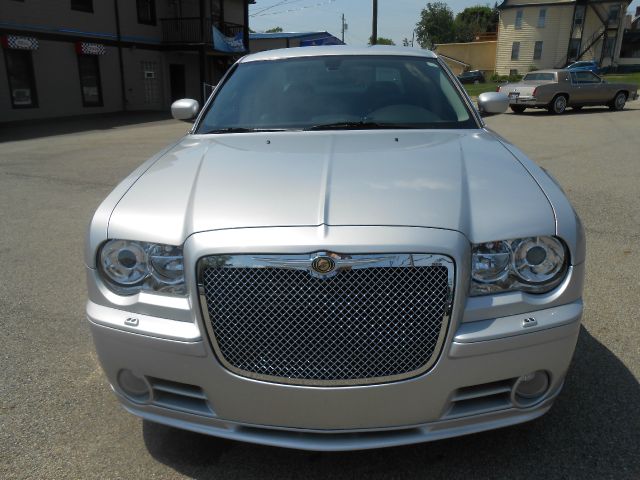 2006 Chrysler 300C GT LOW Miles