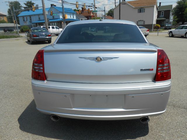 2006 Chrysler 300C GT LOW Miles