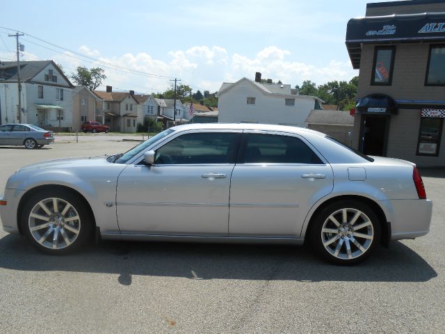 2006 Chrysler 300C GT LOW Miles