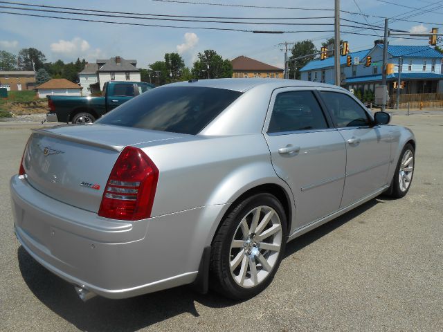 2006 Chrysler 300C GT LOW Miles