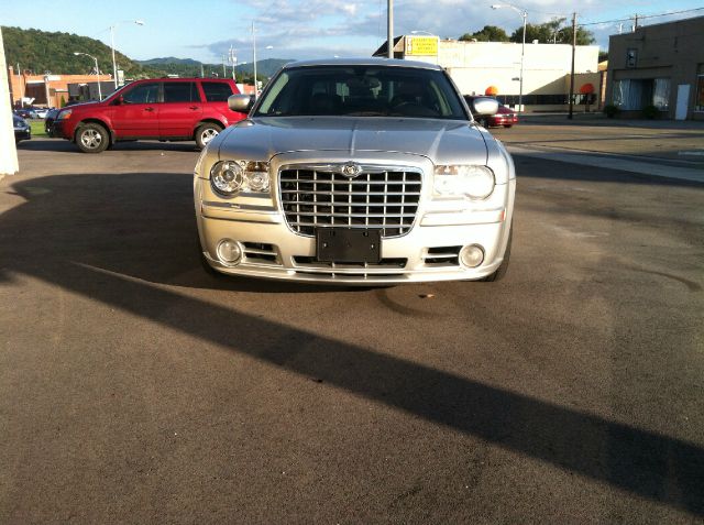 2006 Chrysler 300C GT LOW Miles