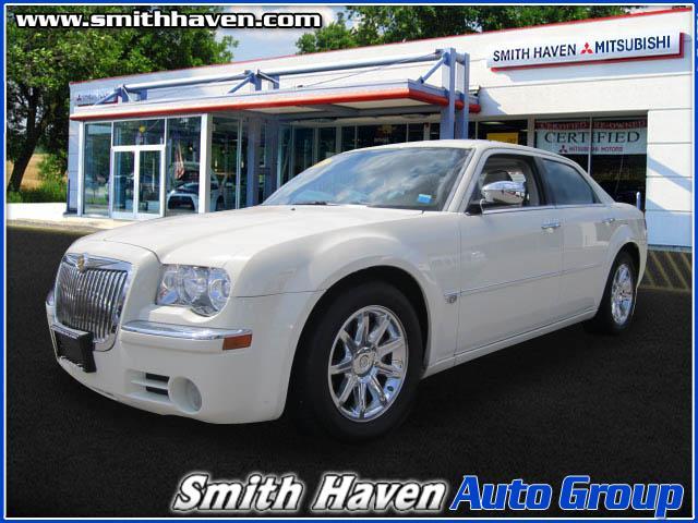 2006 Chrysler 300C GT LOW Miles