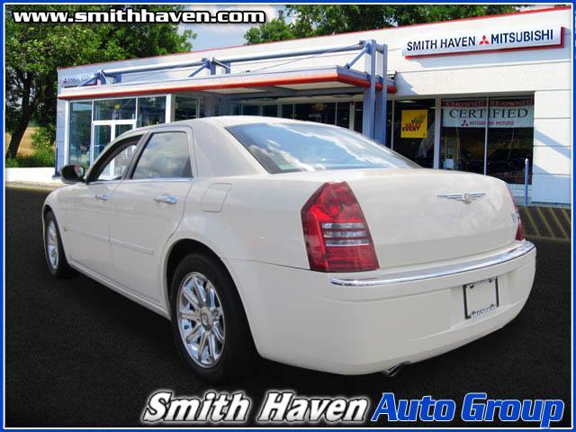 2006 Chrysler 300C GT LOW Miles