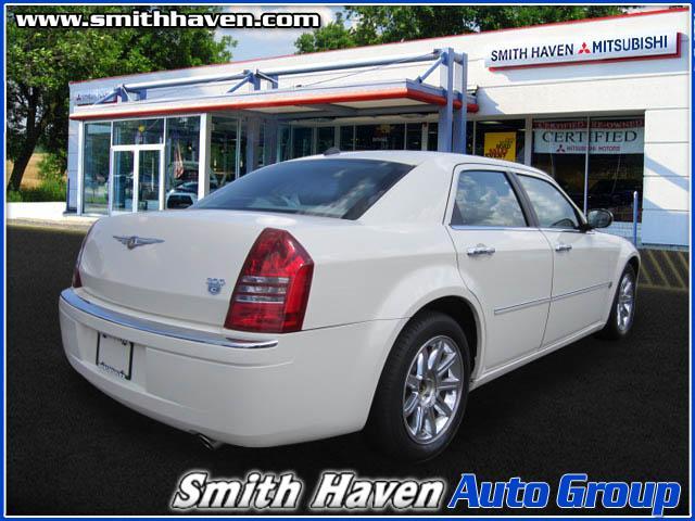 2006 Chrysler 300C GT LOW Miles