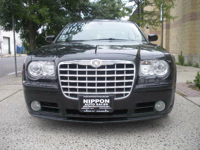 2006 Chrysler 300C GT LOW Miles