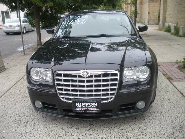 2006 Chrysler 300C GT LOW Miles