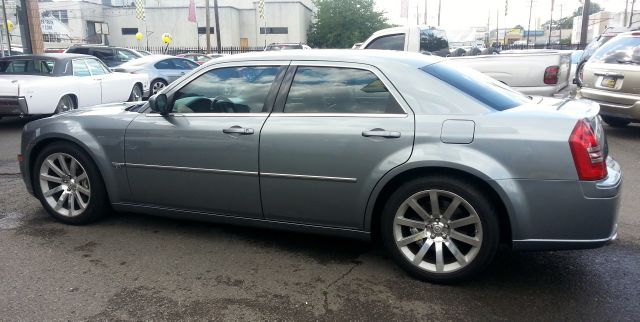 2006 Chrysler 300C GT LOW Miles