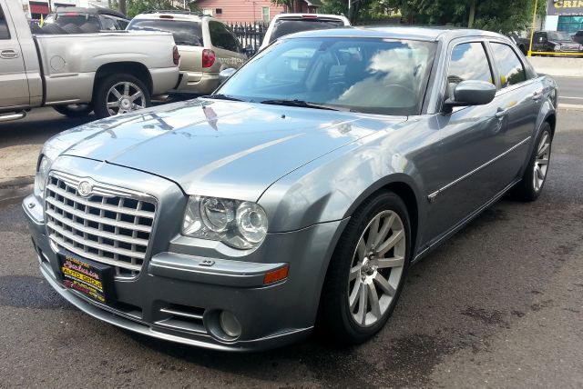 2006 Chrysler 300C GT LOW Miles