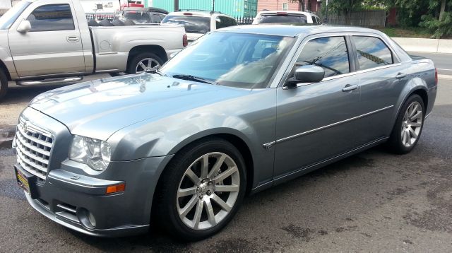 2006 Chrysler 300C GT LOW Miles