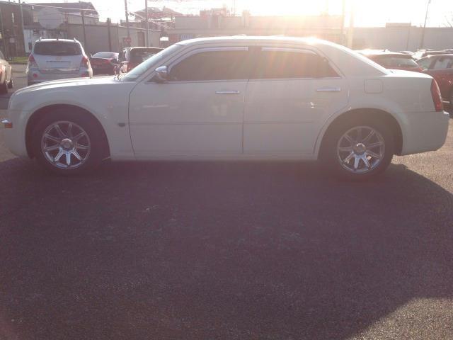 2006 Chrysler 300C GT LOW Miles