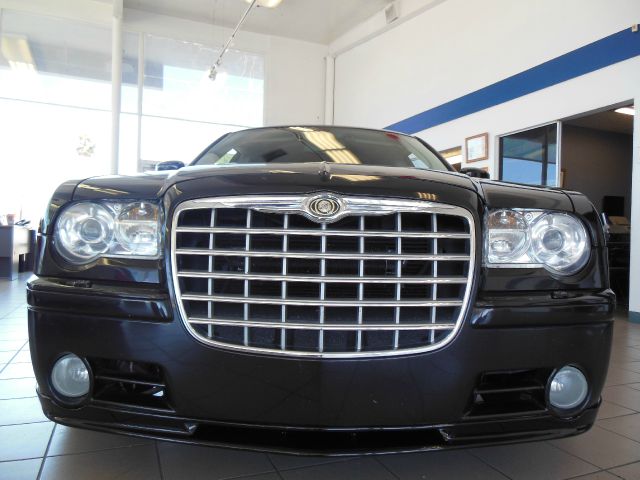 2006 Chrysler 300C GT LOW Miles