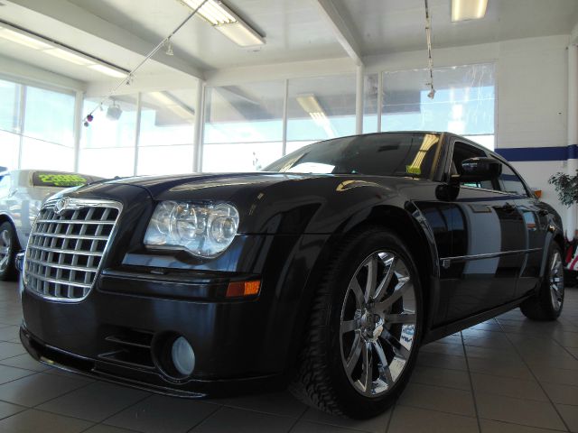 2006 Chrysler 300C GT LOW Miles