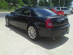 2006 Chrysler 300C GT LOW Miles