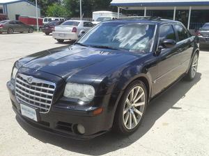 2006 Chrysler 300C GT LOW Miles