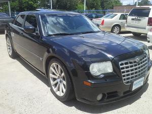 2006 Chrysler 300C GT LOW Miles