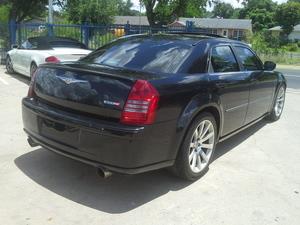 2006 Chrysler 300C GT LOW Miles