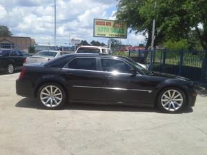 2006 Chrysler 300C GT LOW Miles