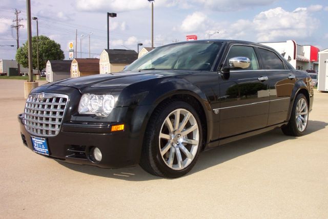 2006 Chrysler 300C GT LOW Miles