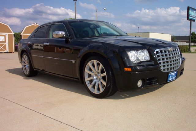 2006 Chrysler 300C GT LOW Miles