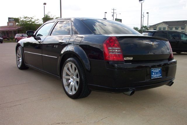 2006 Chrysler 300C GT LOW Miles