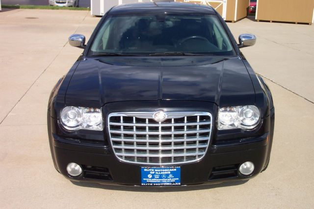 2006 Chrysler 300C GT LOW Miles