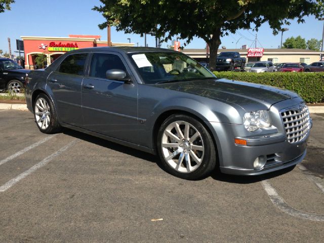 2006 Chrysler 300C GT LOW Miles