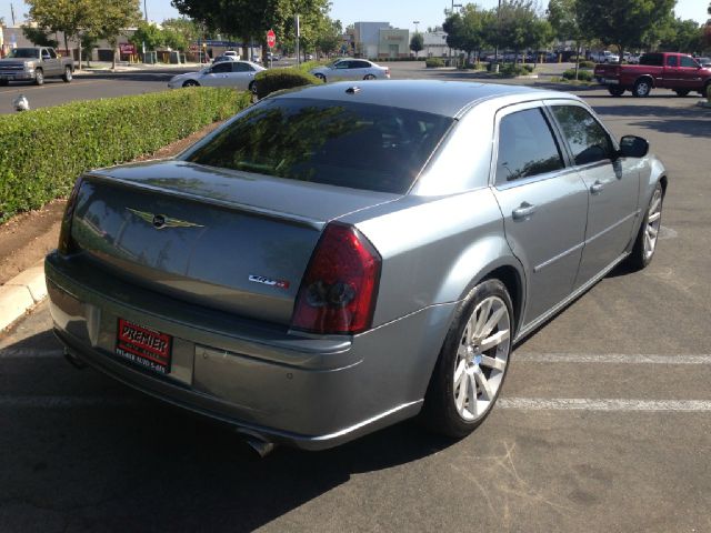 2006 Chrysler 300C GT LOW Miles