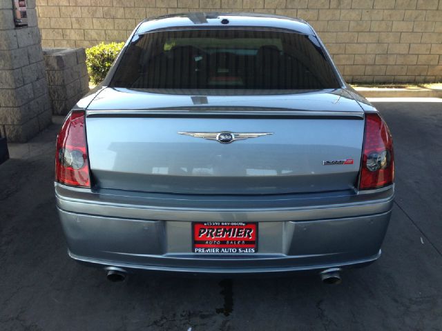 2006 Chrysler 300C GT LOW Miles