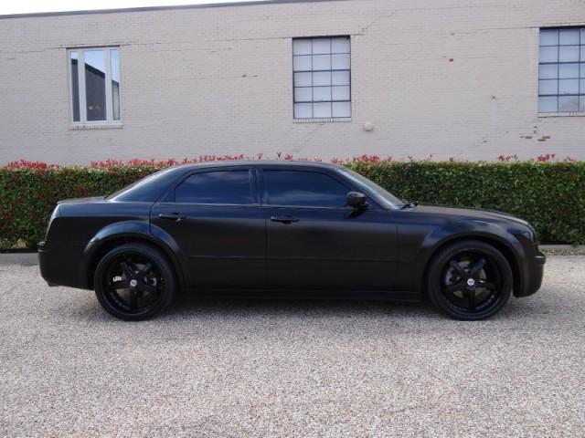 2006 Chrysler 300C GT LOW Miles