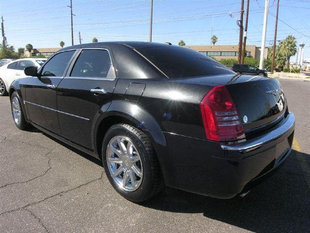 2006 Chrysler 300C GT LOW Miles