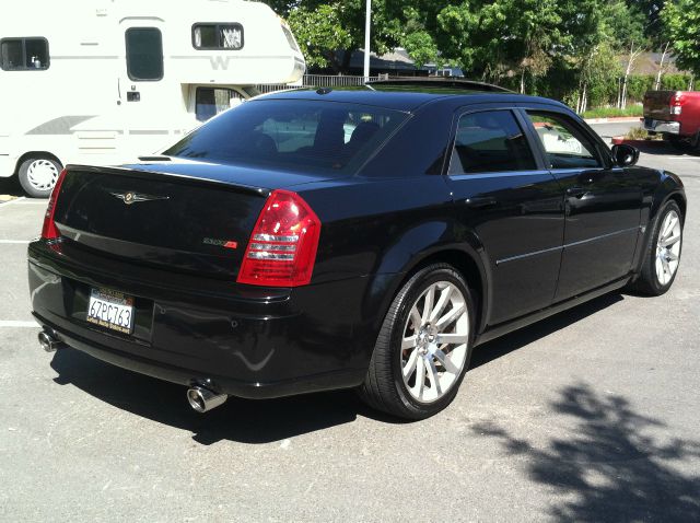 2006 Chrysler 300C GT LOW Miles