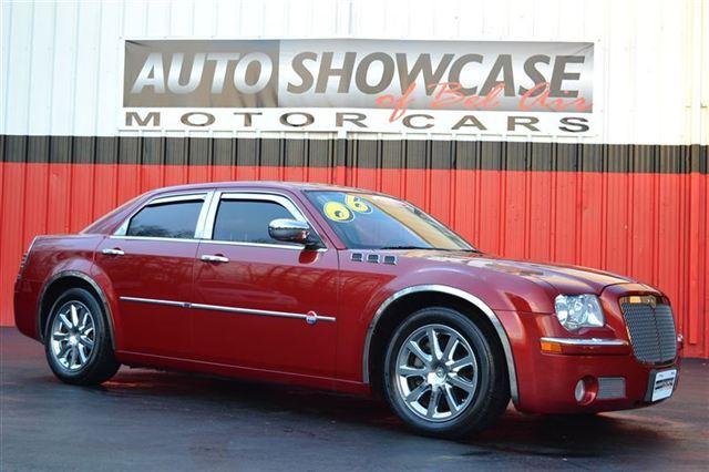 2006 Chrysler 300C GT LOW Miles