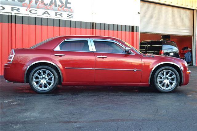 2006 Chrysler 300C GT LOW Miles