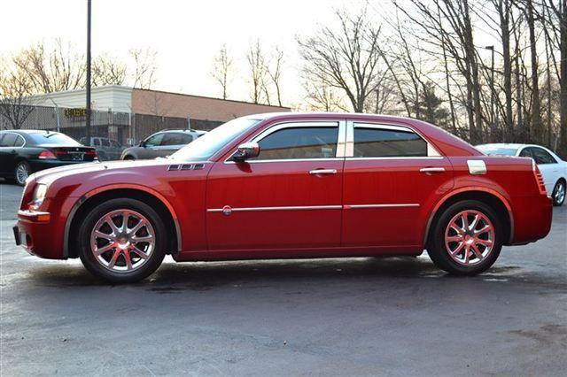 2006 Chrysler 300C GT LOW Miles