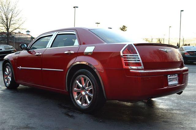 2006 Chrysler 300C GT LOW Miles