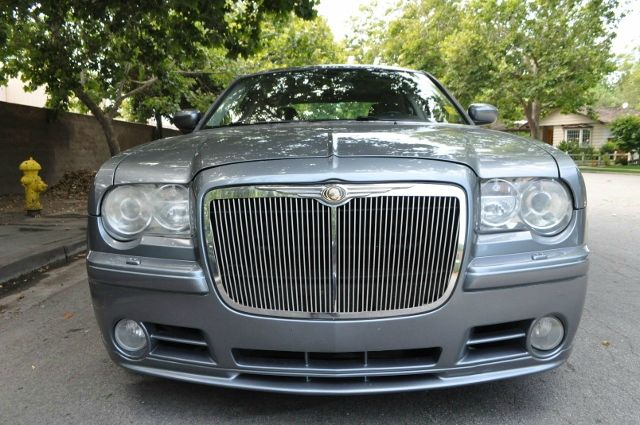 2006 Chrysler 300C GT LOW Miles