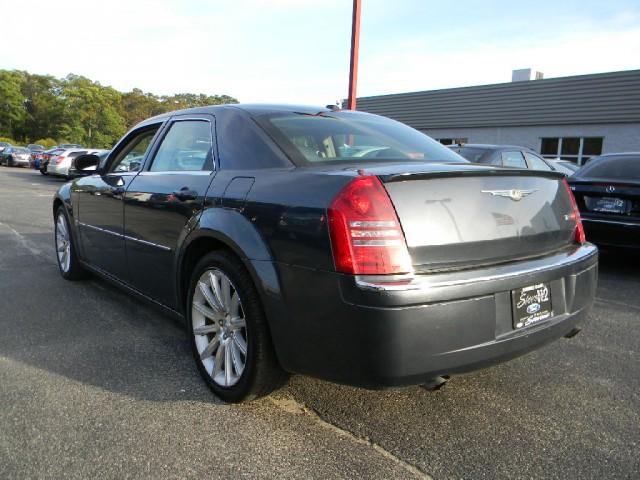 2007 Chrysler 300C GT LOW Miles