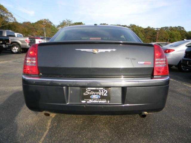 2007 Chrysler 300C GT LOW Miles