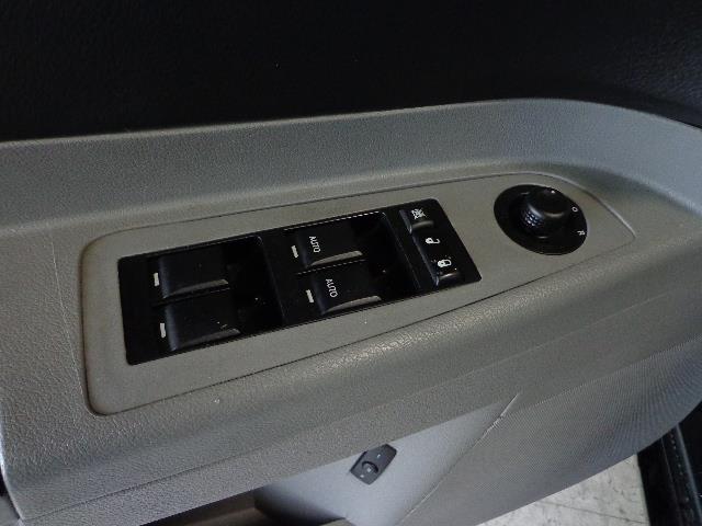 2007 Chrysler 300C Base