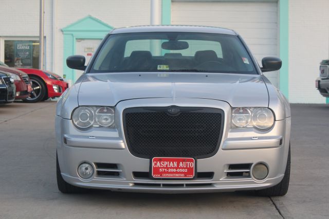 2007 Chrysler 300C GT LOW Miles